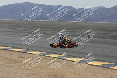 media/Mar-29-2025-Pro Autosports (Sat) [[89b1c017ad]]/6-Purple Group/Session 2 (Bowl)/